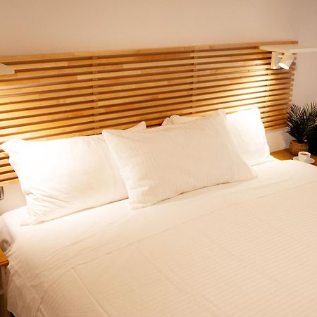 Rhc Rome Hotel Kültér fotó