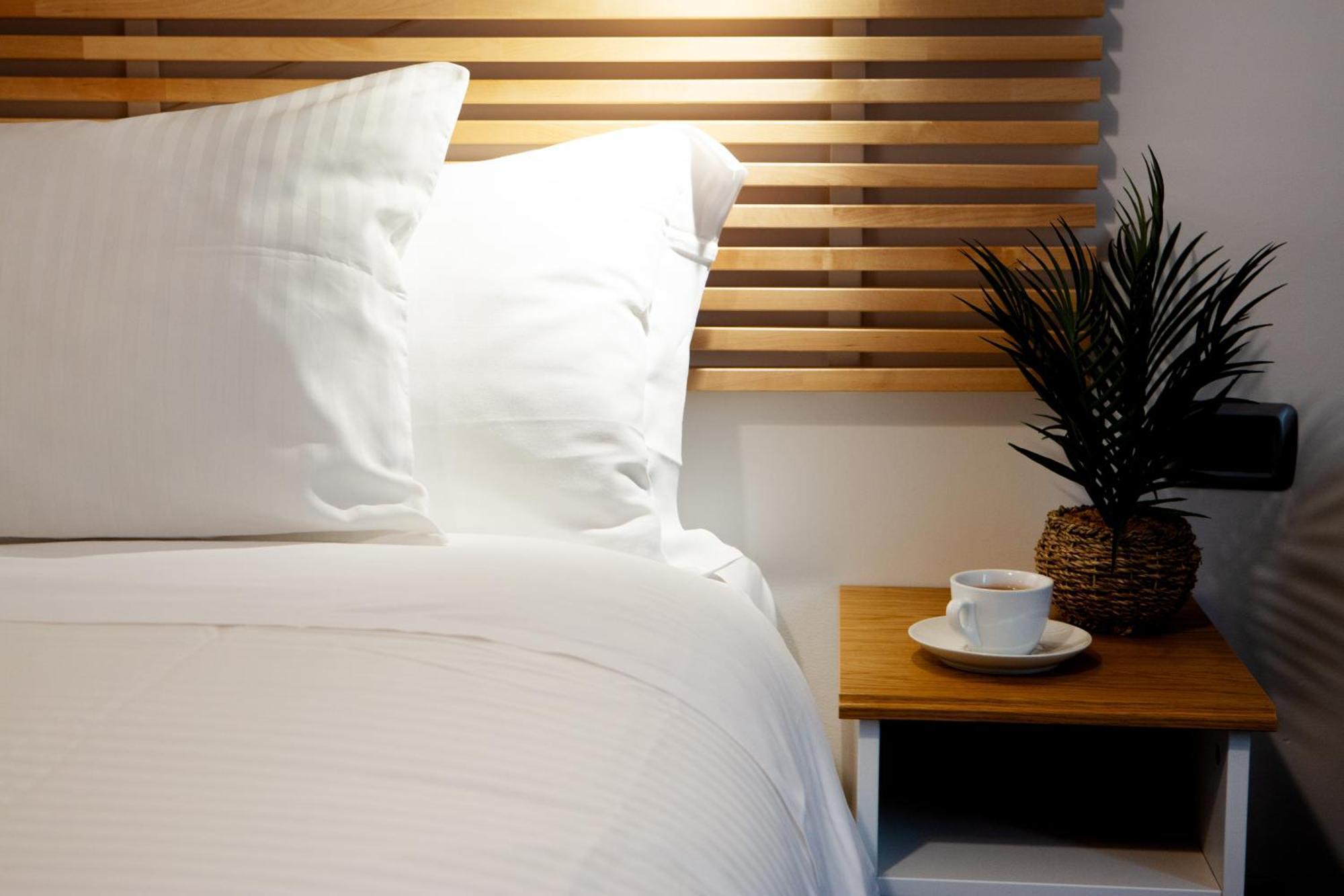 Rhc Rome Hotel Kültér fotó